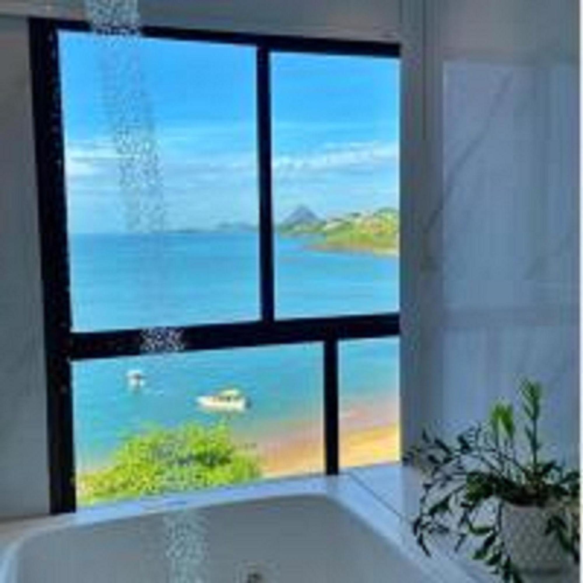Hotel Espadarte Anchieta  Rom bilde